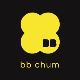 Logo van BB Chum B.V.