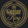 www.guitarking.nl