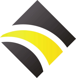 Logo van Drogist Solo