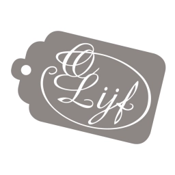 Logo van o-lijf