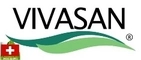 Logo von Vivasan Webshop