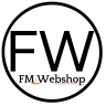 FM Webshop