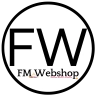 FM Webshop