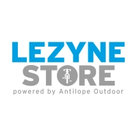 Lezynestore.nl