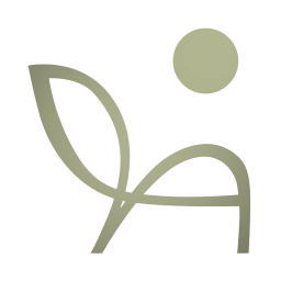 Logo van Tuinmeubelzaak
