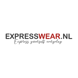 Logo van Express Wear Online BV
