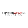 Express Wear Online BV