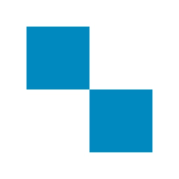Logo van PriPost B.V.