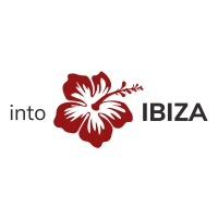 intoIBIZA