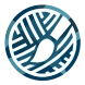 Logo van hobbyshop-online.nl