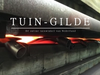 Tuin-Gilde.nl