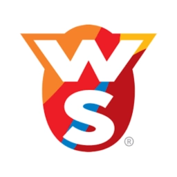 Logo van Warmteservice