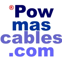 &reg; Powmascables.com