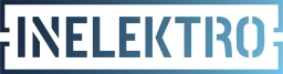 Logo van InElektro