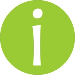 Logo van HEMP i SHOP