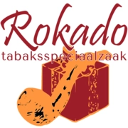 Logo van www.rokado.nl