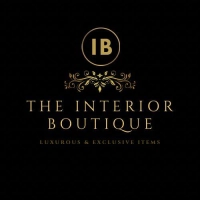 Interior Boutique BV