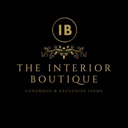 Interior Boutique BV
