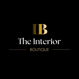 Interior Boutique BV