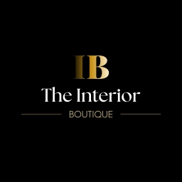 Logo van Interior Boutique BV