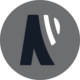 Logo van Dakdragerwinkel.nl