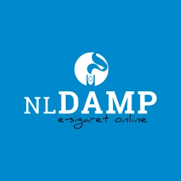 Logo van NLDamp