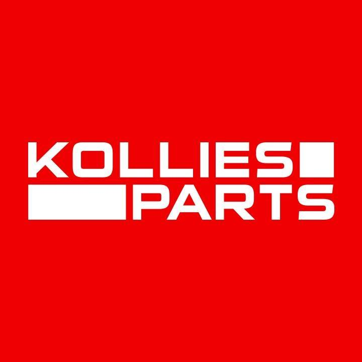 A steel Fender Support for your rear fender. - Kollies Parts