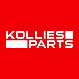 Logo van KolliesParts.com