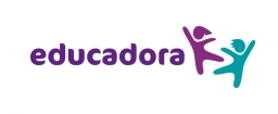 Logo van Educadora webshop