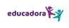 Educadora webshop