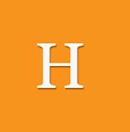 Logo van Hair & Body