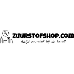 Zuurstofshop.com