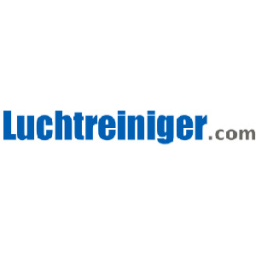 Luchtreiniger.com