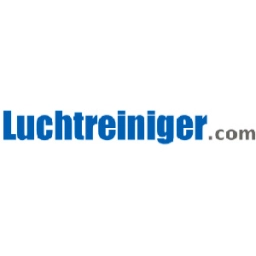 Logo van Luchtreiniger.com