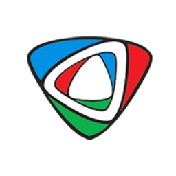Logo van Triathlonwinkel.nl