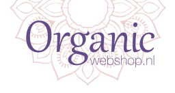 organicwebshop.nl