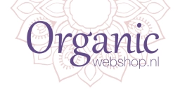 Logo van organicwebshop.nl