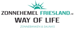 Logo van Way of Life - ZonnehemelFriesland.nl
