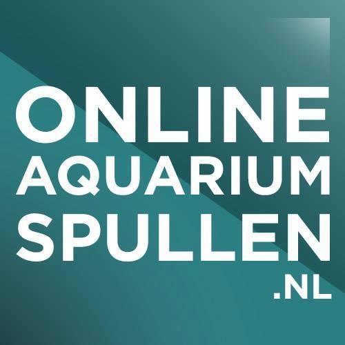 SuperFish 100 | Aquarium voor Aquaria van 50-100 L - Onlineaquariumspullen