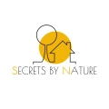 Secrets by Nature