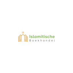 Logo van Islamitische Boekhandel Refah