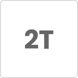 Logo van 2Toolate