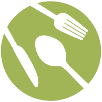 Veluw Horeca Groothandel