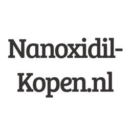 Nanoxidil-Kopen