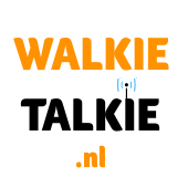 Walkietalkie.nl