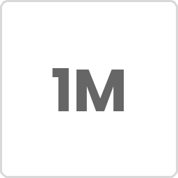 Logo of 101Munten.nl