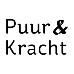 Logo von Puur & Kracht
