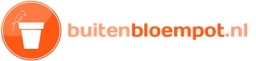 Logo van Buitenbloempot.nl
