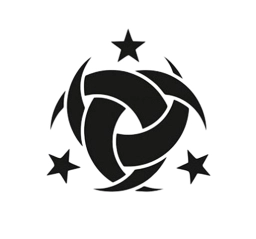 Logo de Dejavu Cars