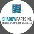 Shadowparts.nl